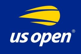 Did any of the Liv players make the cut at the U.S. Open?