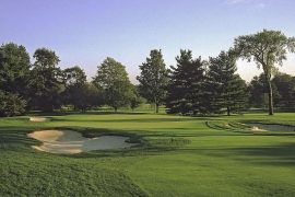 Who is favored to win the Open? Who is the favorite to win the U.S. Open?