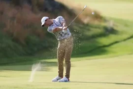Why are Liv players allowed to play in U.S. Open? Are Liv golfers allowed to play in U.S. Open?