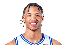 Wendell Moore Jr NBA Draft, Trade, Scouting Report, Brother, Wingspan, High School