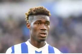 How Much Did Brighton Pay Bissouma? What Type Of Player Is Bissouma?
