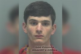 TikTok Zach Arrested: What did Zachary Latham do?
