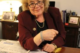 Who represents San Jose in Senate? Who is the Congressman for San Jose?