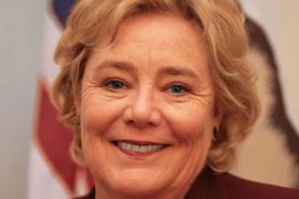 Zoe Lofgren Age, Young, Family, Email, Biography, Education, Committees