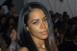 How did Aaliyah died How old? How did the famous singer Aaliyah die?