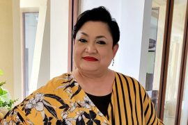 Adibah Noor Family: Does Adibah Noor Have Children?