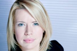 Aideen Kennedy Husband: Was Aideen Kennedy Married?