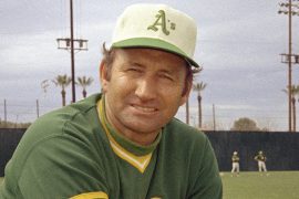 Who is the manager of the San Francisco Giants in 1962?