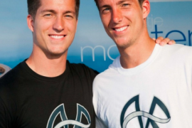Andraz Bedene: Who Is Aljaž Bedene’s Tennis Player Brother?