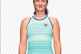 Irina-Camelia Begu Husband: Is Begu Married?
