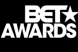 Who won best female rapper BET Awards 2022?