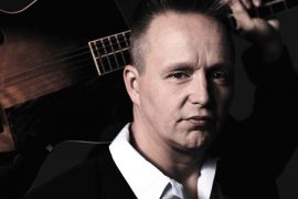 Big Rude Jake Death: Obituary, Wife, Children, Cause Of Death
