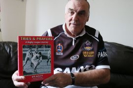 Bill Ashurst Obituary, Cause Of Death, Wife, Children