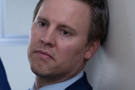 Bill Stepien Wife: Who Is Bill Stepien Married To?