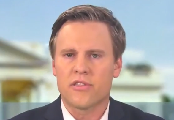 Bill Stepien