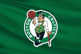 When Do The Celtics Play Next?