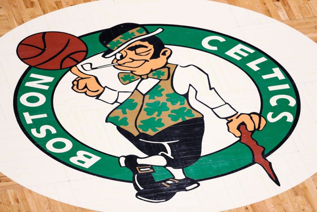 Boston Celtics