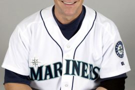 What does Bret Boone do now?