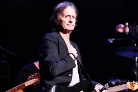 Fleetwood Mac death: Who died from Fleetwood Mac?