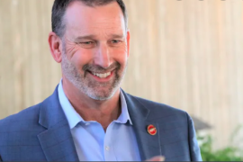 Brian Dahle For Governor, Voting Record, Issues, Endorsements, Policies, Beliefs
