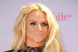 Britney Spears Home: Where is Britney Spears living at now?