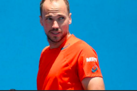 Bruno Soares Parents: Who Are Malthus Antônio Soares And Maísa Soares?