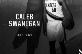 Caleb Swanigan Career Earnings