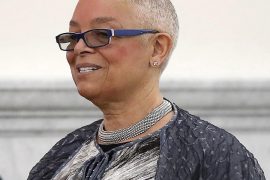 Are the Cosby’s still married? Is Camille Cosby Still Married?