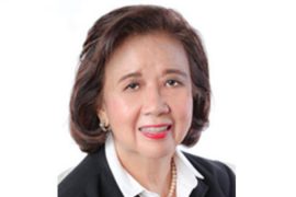 Carmen Pedrosa Cause Of Death: What Happened To Carmen Pedrosa?