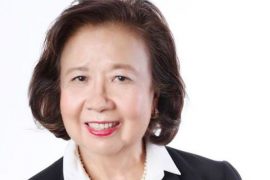 Who was Carmen Pedrosa? Did she have children?