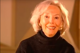 Carol Raye Death: When Did Carol Raye Die?