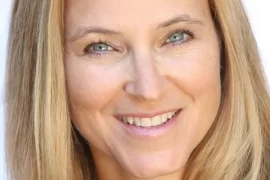 Carrie Walton Penner Daughter, House, Family, Instagram, Mother, Age