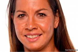 Cat Osterman Parents: Who Are Gary Osterman And Laura Osterman?