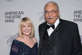 Cecilia Hart Cause Of Death: What Happened To James Earl Jones’ Wife?