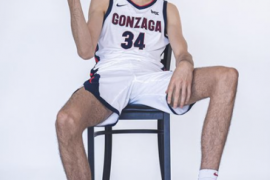 Who has the Thunder 2022 pick?