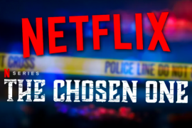Netflix actors killed in crash