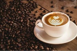 What are the disadvantages of drinking coffee?