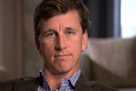 Cooper Manning Wife: Who Is Ellen Heidingsfelder?