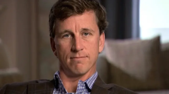 Cooper Manning
