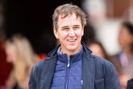 Cooper Manning Son: Who Is Arch Manning?