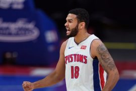 Is Cory Joseph an NBA champion?