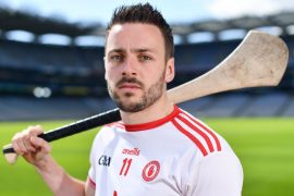 What Happened To Damian Casey?