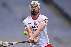 Damian Casey Accident: How It Happened