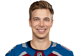 Darcy Kuemper Weight, Height, Contract, Salary, Trade, Age, Mask