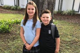 David Ross Children: Meet Landri Ross, Cole Ross, And Harper Ross