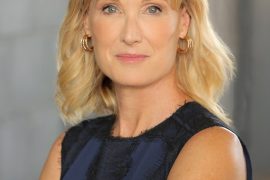 Deborah Rennard Net Worth, Measurements, Height, Wiki, Instagram