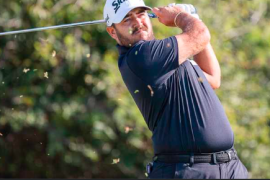 Hennie du Plessis Wife: Is Hennie du Plessis Married?