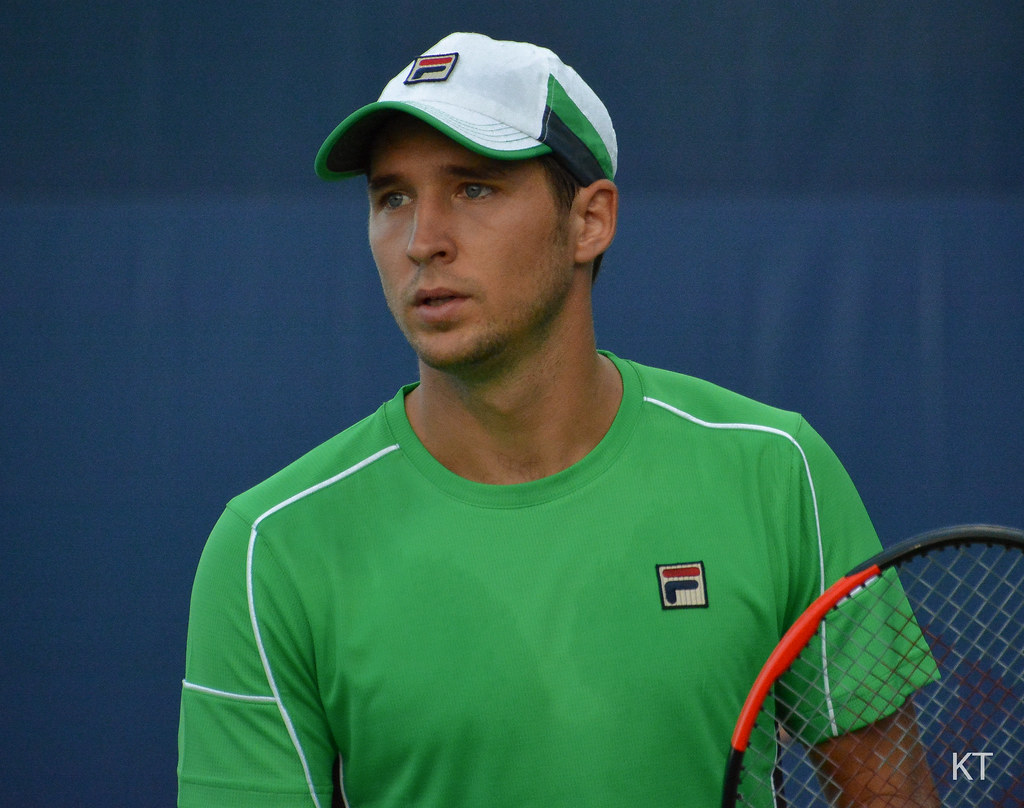 Dušan Lajović