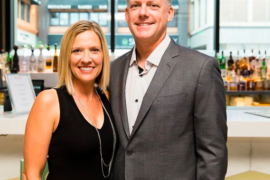 A. J. Hinch Children: Meet Haley Hinch And Kaitlin Hinch