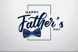 Fathers Day Quotes: What is the best quote for Father’s Day?